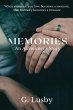 Memories, An Alzheimer's Story - Bild 1