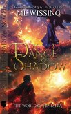 A Dance of Shadow A Dance of Shadow