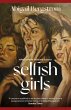 Selfish Girls - Bild 1