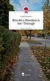 Rita del a Mendosa is See-Through. Life is a Story - story.one
