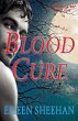 Blood Cure - Bild 1