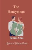 The Honeymoon Havens Atlas The Honeymoon Havens Atlas
