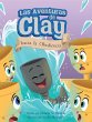 Las Aventuras de Clay hacia la... - Bild 1