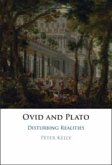 Ovid and Plato Ovid and Plato