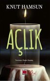 Aclik Aclik