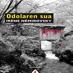 Cover Odolaren sua (MP3-Download)