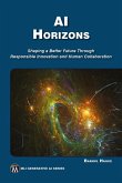 AI HORIZONS (eBook, ePUB)