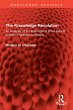 The Knowledge Revolution (eBook, PDF) - Bild 1