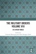 The Military Orders Volume VIII (eBook,... - Bild 1