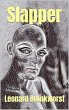 Slapper (eBook, ePUB) - Bild 1