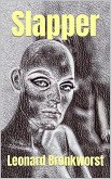 Slapper (eBook, ePUB) Slapper (eBook, ePUB)
