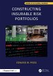 Constructing Insurable Risk Portfolios... - Bild 1