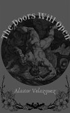The Doors Will Open (eBook, ePUB)