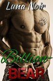 Billion-Bear (eBook, ePUB) Billion-Bear (eBook, ePUB)