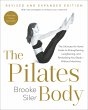 The Pilates Body, Revised and Expanded... - Bild 1