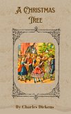 A Christmas Tree (eBook, ePUB) A Christmas Tree (eBook, ePUB)