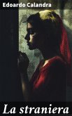 La straniera (eBook, ePUB)