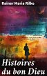 Histoires du bon Dieu (eBook, ePUB) - Bild 1