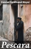 Pescara (eBook, ePUB) Pescara (eBook, ePUB)