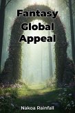 Fantasy Global Appeal (eBook, ePUB)