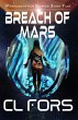 Breach of Mars (Primogenitor Series,... - Bild 1