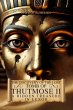 The Discovery of the Lost Tomb of... - Bild 1