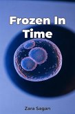 Frozen In Time (eBook, ePUB)