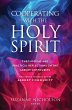 Cooperating with the Holy Spirit... - Bild 1