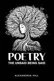 Poetry Poetry