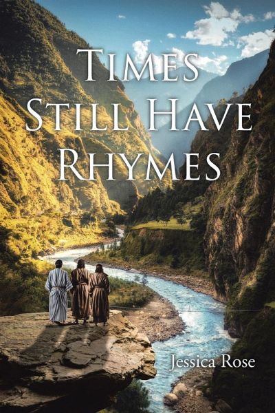Times Still Have Rhymes Times Still Have Rhymes