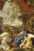 God Is God Is