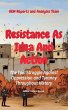 Resistance As Idea And Action - Bild 1