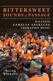 Bittersweet Sounds of Passage Bittersweet Sounds of Passage