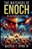 The Watchers Enoch