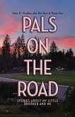 Pals on the Road Pals on the Road