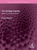 The Heritage Industry