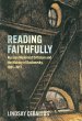 Reading Faithfully - Bild 1