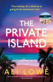 The Private Island The Private Island