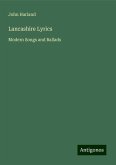 Lancashire Lyrics Lancashire Lyrics
