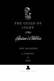 The Guild of Light The Guild of Light