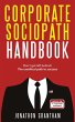 Corporate Sociopath Handbook - Bild 1