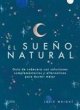 Sueño natural - Bild 1