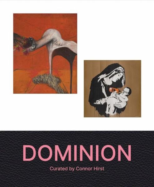 Dominion Dominion