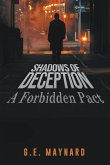 Shadows of Deception Shadows of Deception