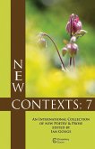 New Contexts New Contexts