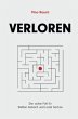 Verloren - Bild 1