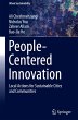 People-Centered Innovation - Bild 1