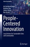People-Centered Innovation