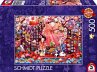 Schmidt 59712 - Japanische... - Bild 1