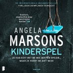 Kinderspel (MP3-Download)